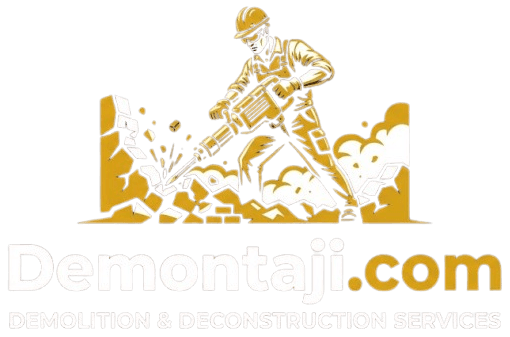 demontaji.com-logo